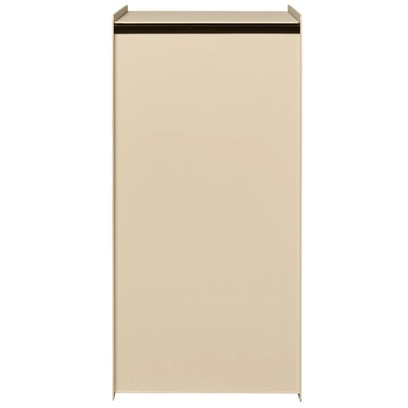 Sama Bin 6 L, Cashmere