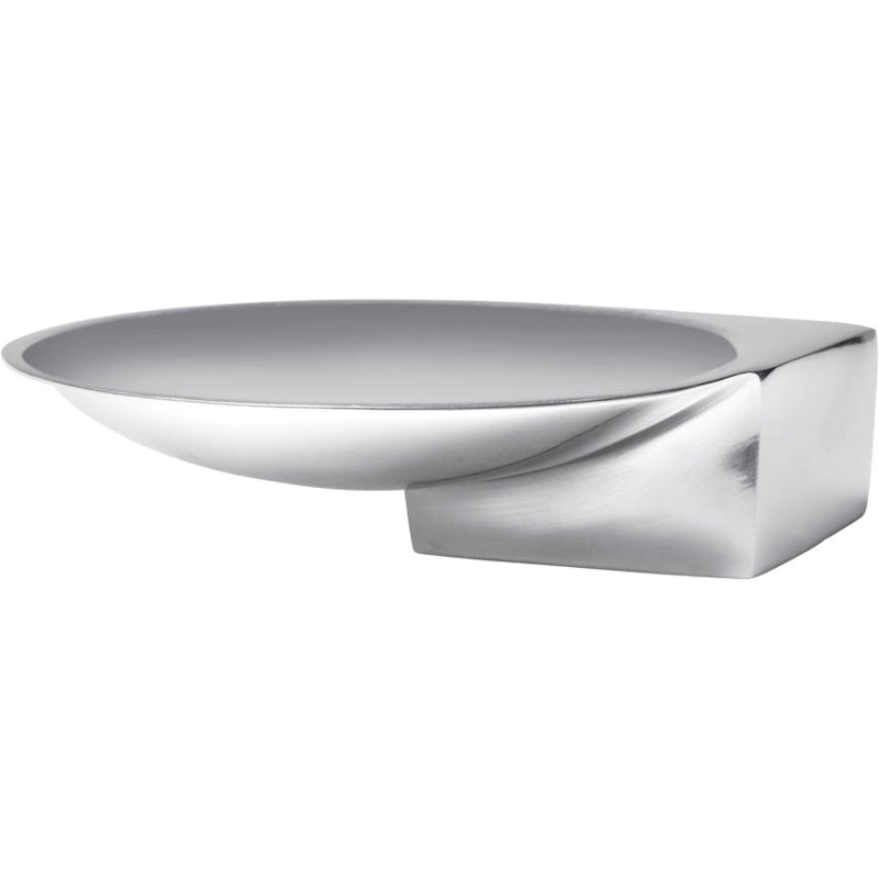 Santany Bowl 14 cm, Aluminium