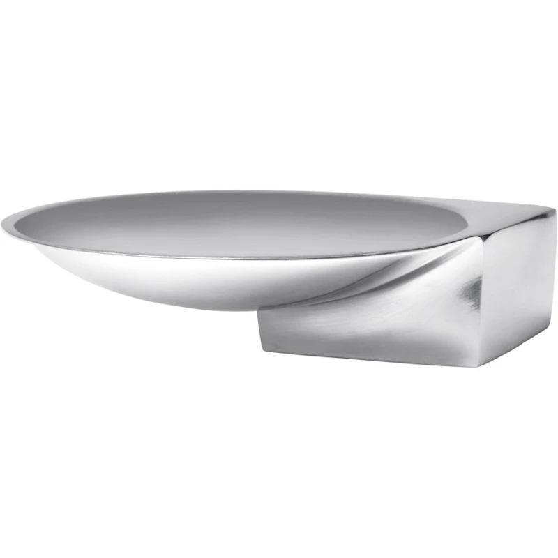 Santany Bowl 14 cm, Aluminium