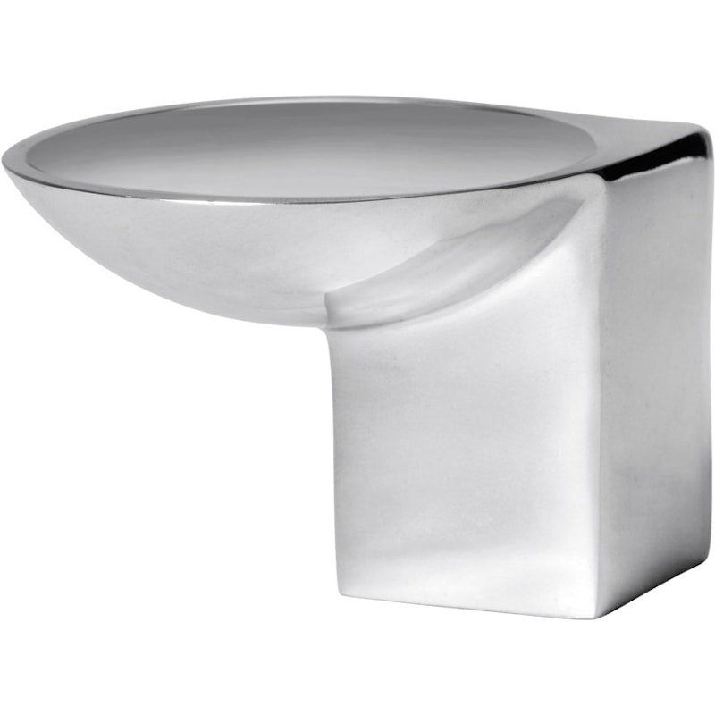 Santany Bowl 9,5 cm, Aluminium
