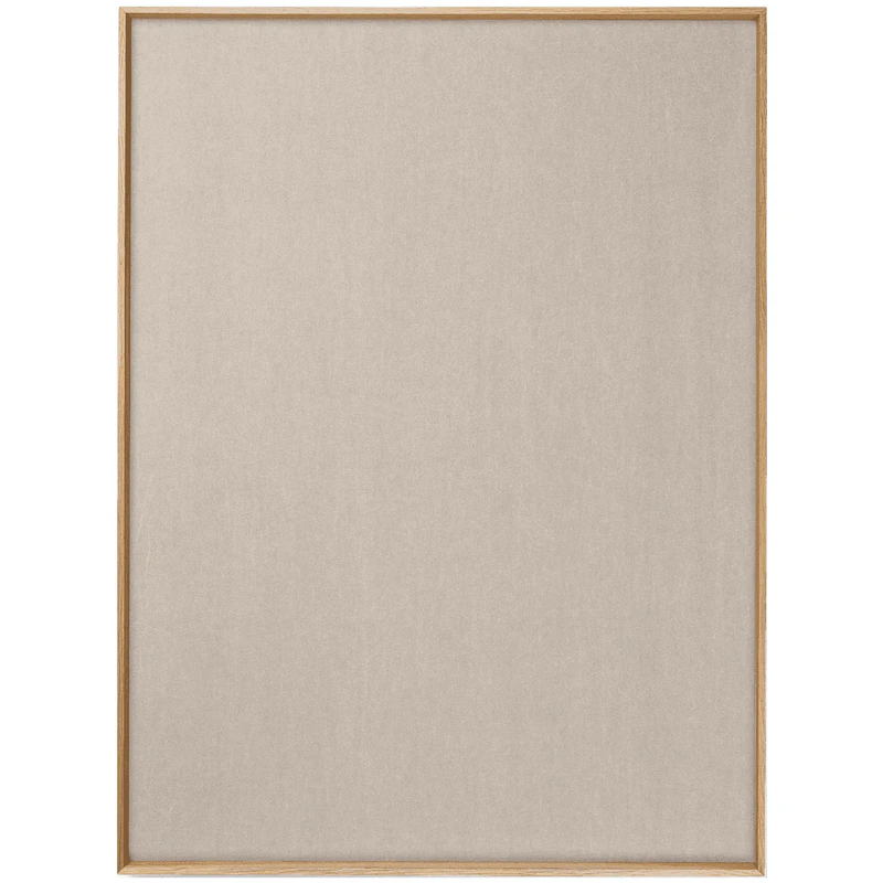 Scenery Message Board 75x100 cm