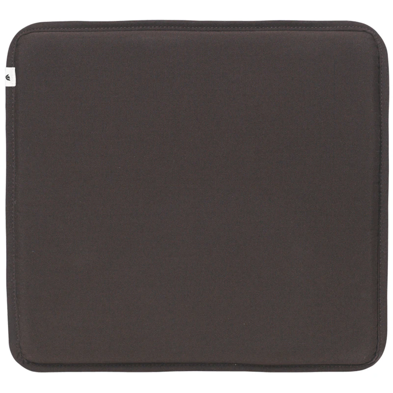 Seat Pad 40x40 cm, Ebene