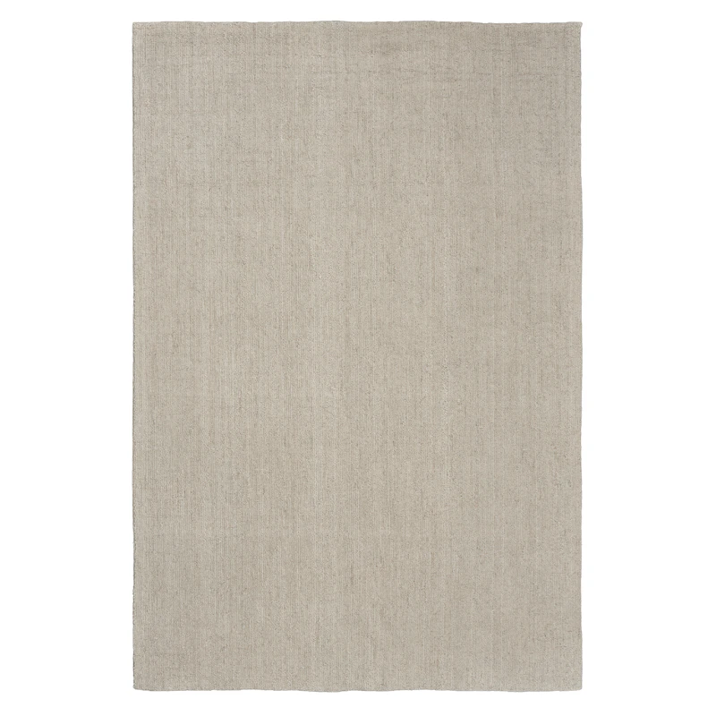 Seifa Wool Rug 200x300 cm, Off-white