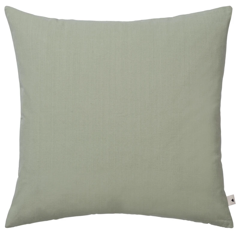 Sen Cushion 50x50 cm, Green