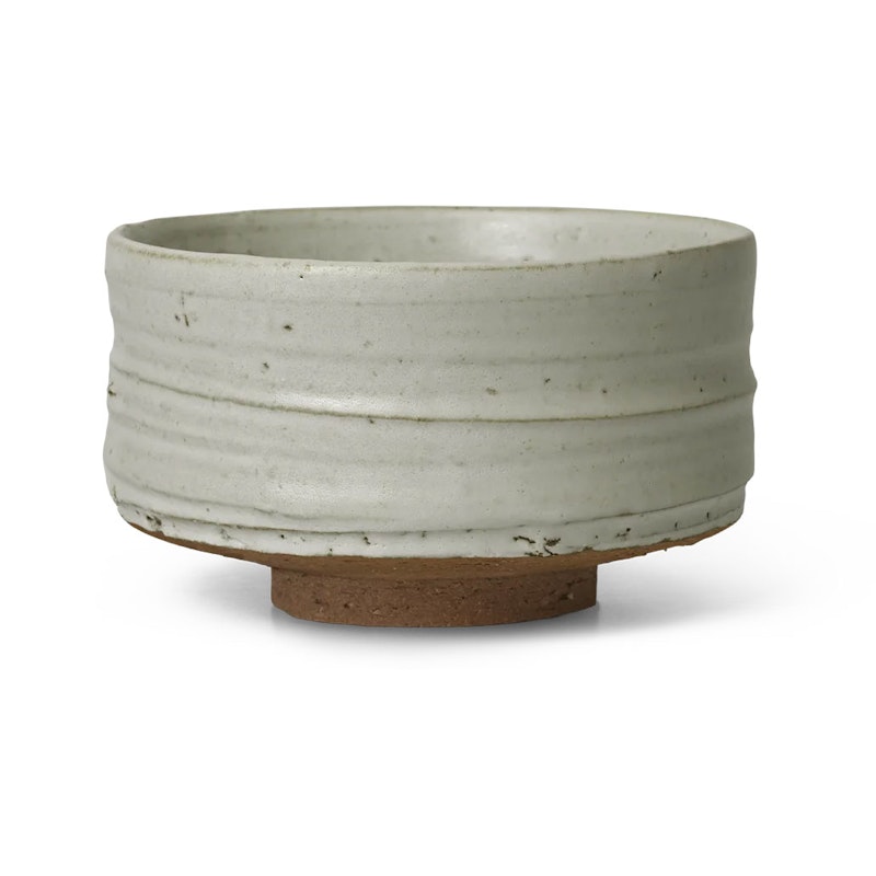 Serena Bowl 12,5 cm, Off-white