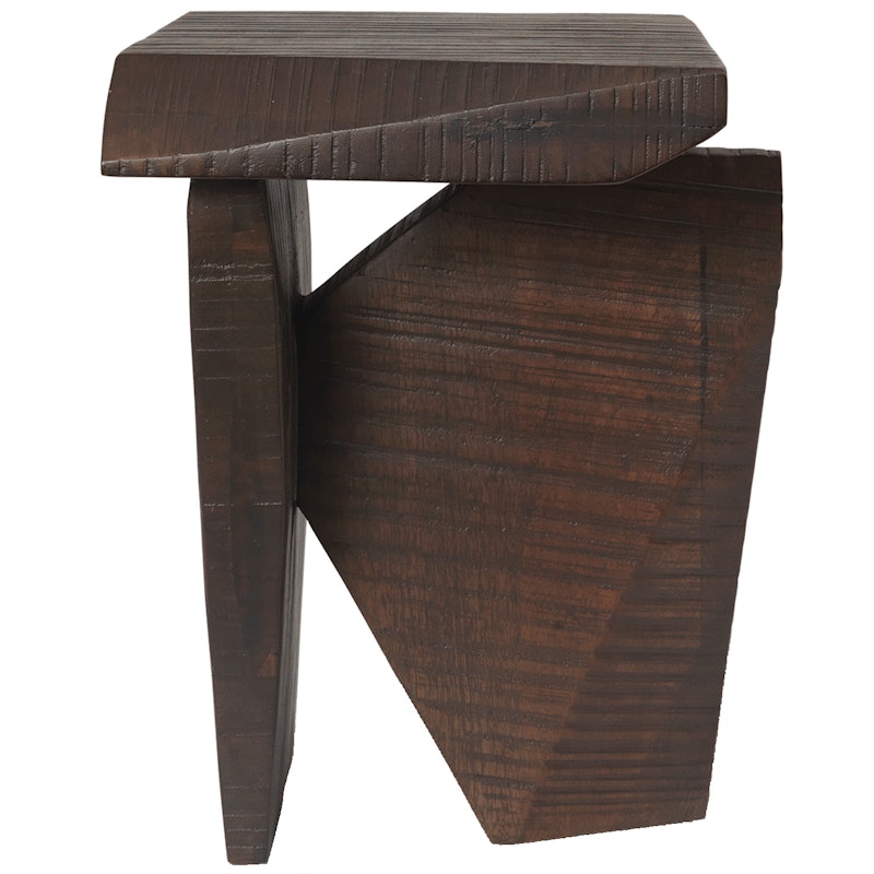 Silva Piece Stool