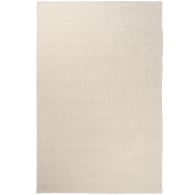 Stille Tufted Rug 200x300 cm, Off-white