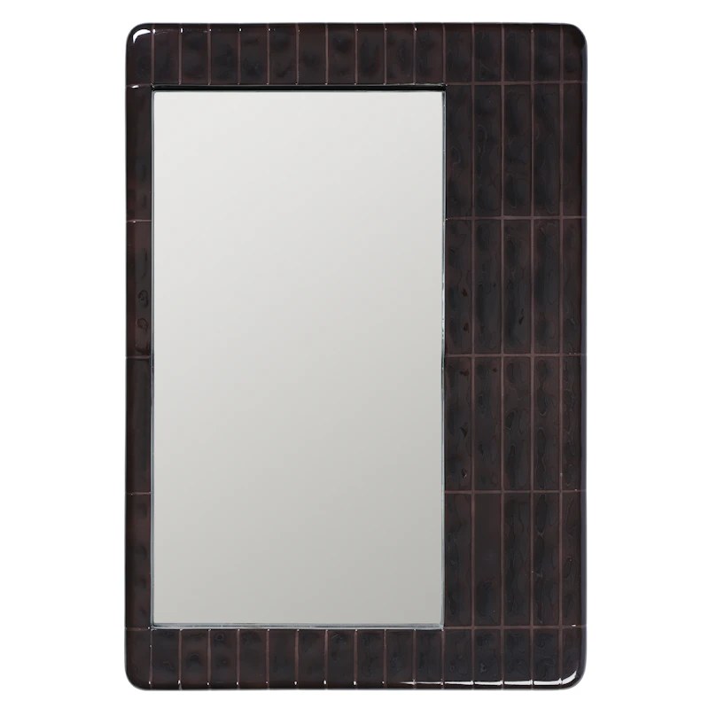 Tiling Mirror