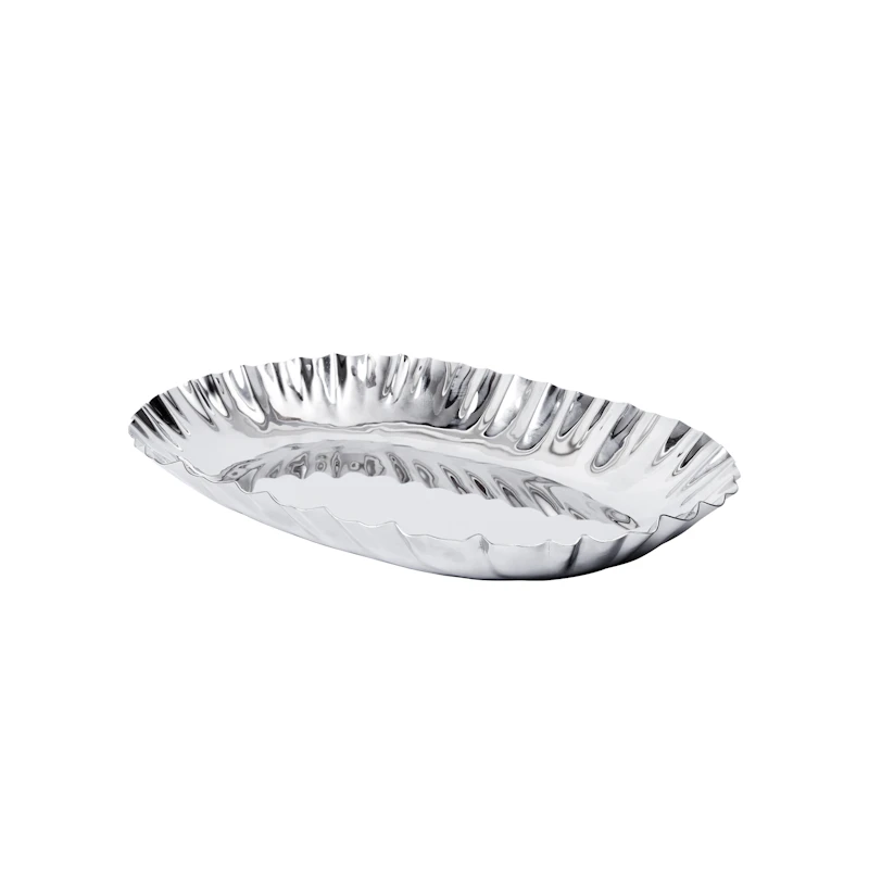 Tydra Tray 28 cm