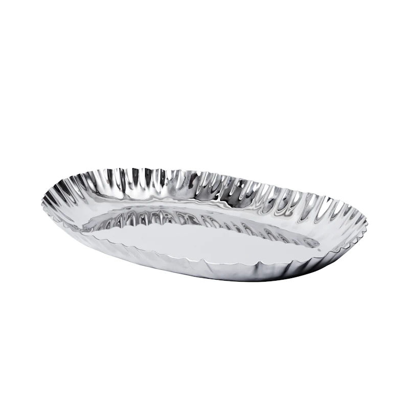 Tydra Tray 34,5 cm