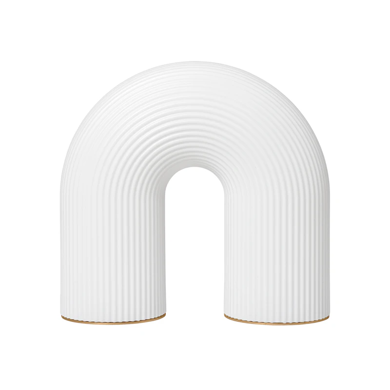 Vari Portable Lamp