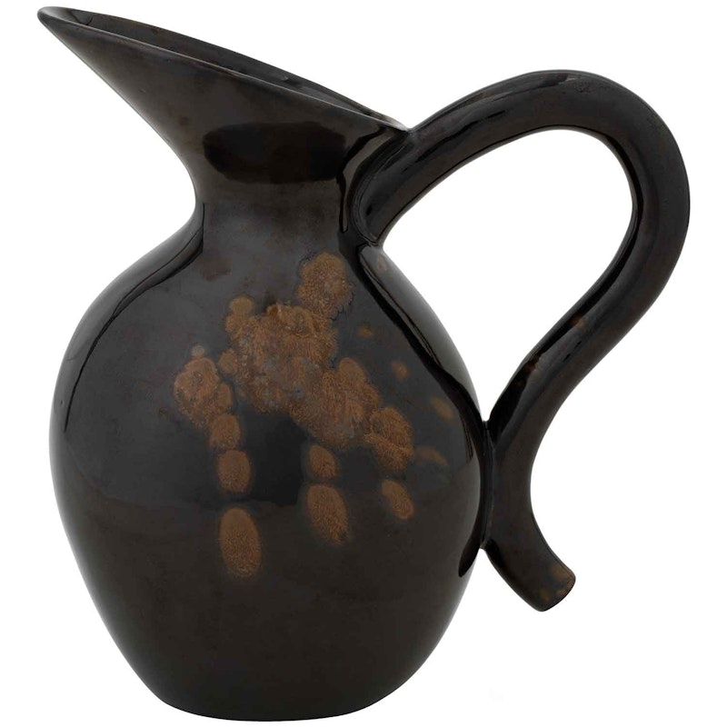 Verso Jug, 2,5 L