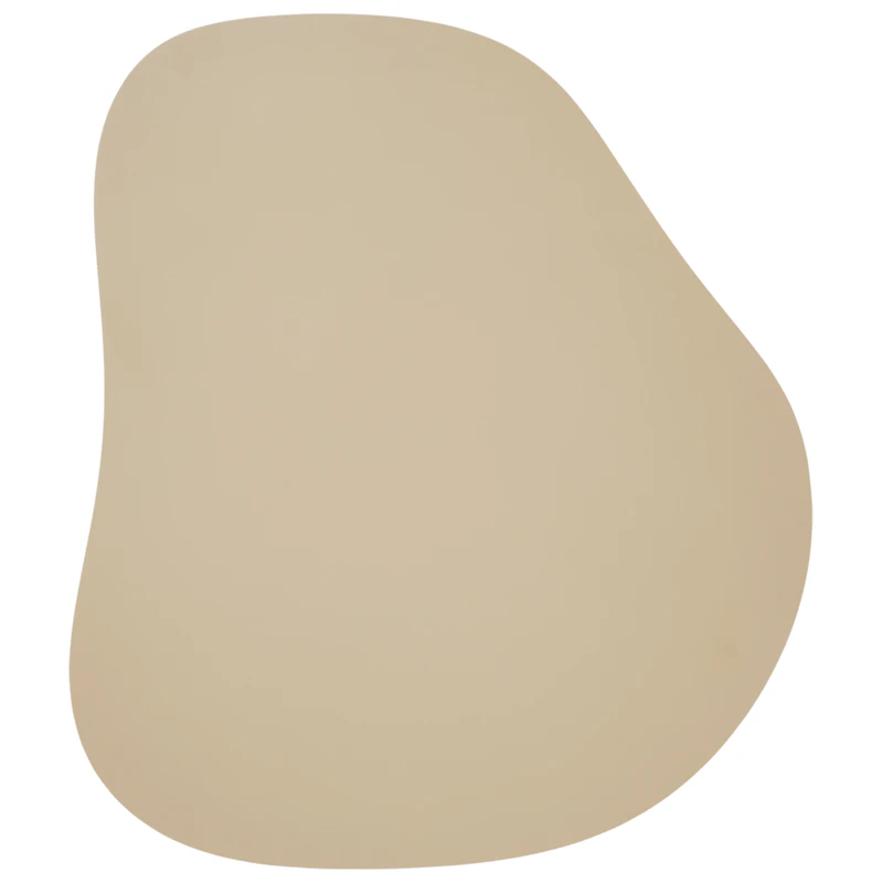 Willora Chalkboard Magnetic, Cashmere