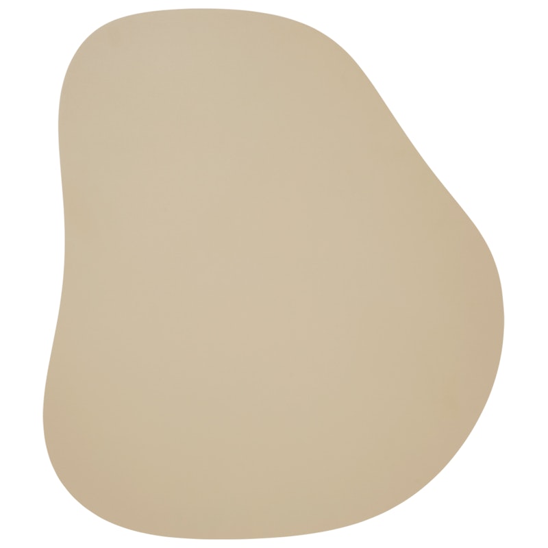 Willora Chalkboard Magnetic, Cashmere