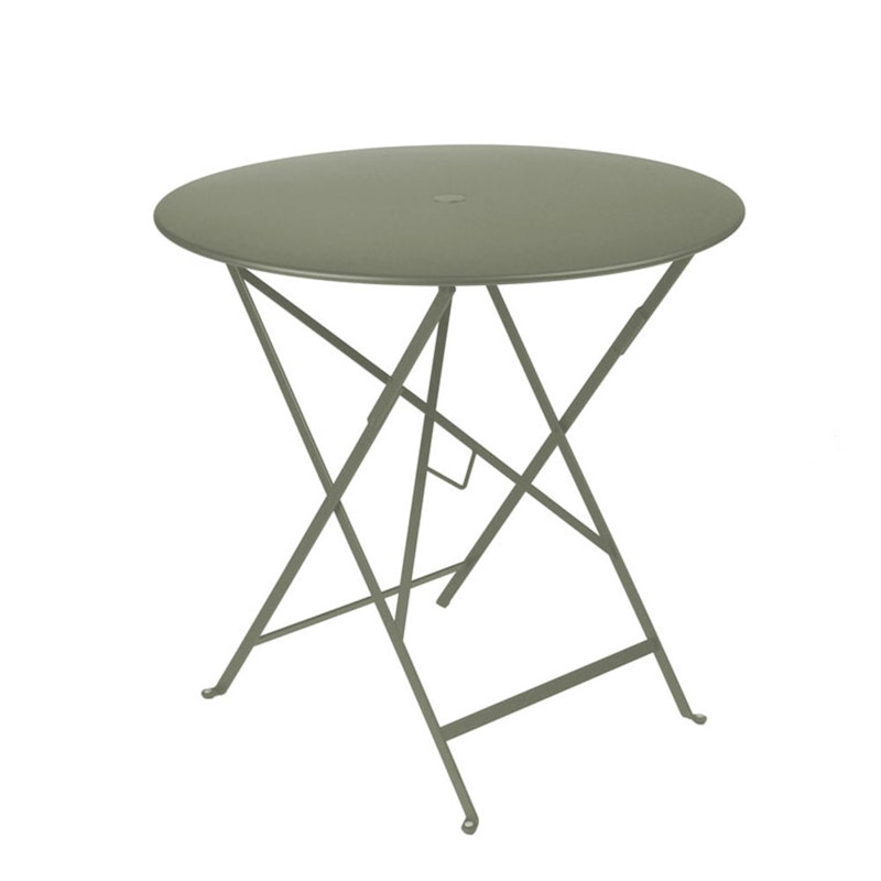 Bistro Table Ø77 cm, Rosemary