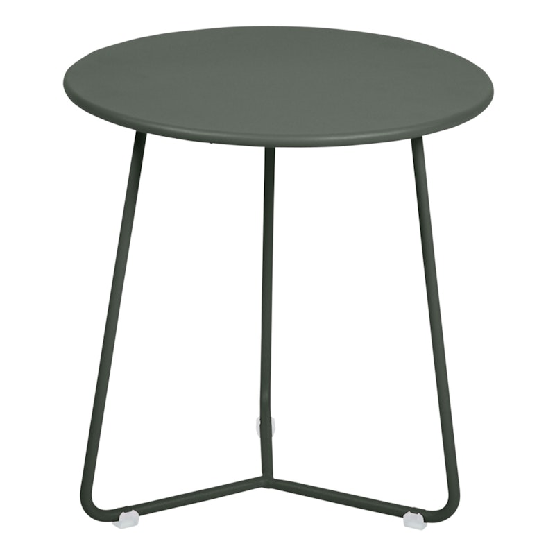 Cocotte Table/Stool, Rosemary