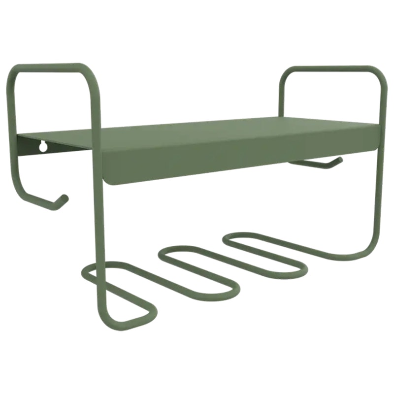 Picolino Wall Shelf, Cactus