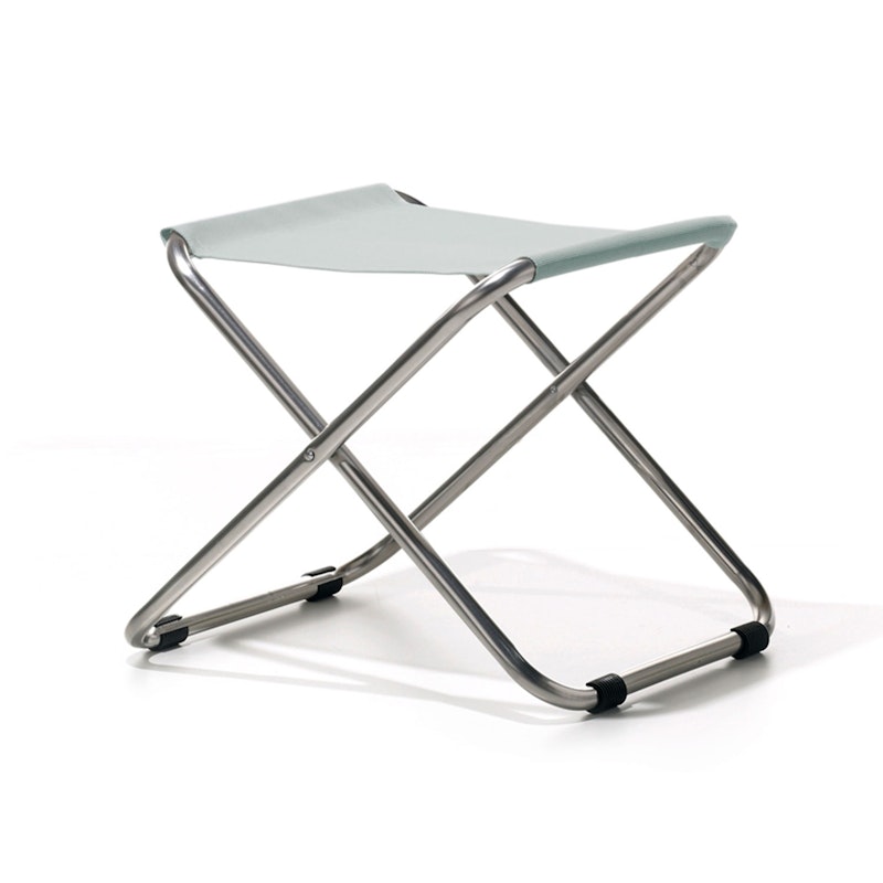 Chico Stool, Sage Green