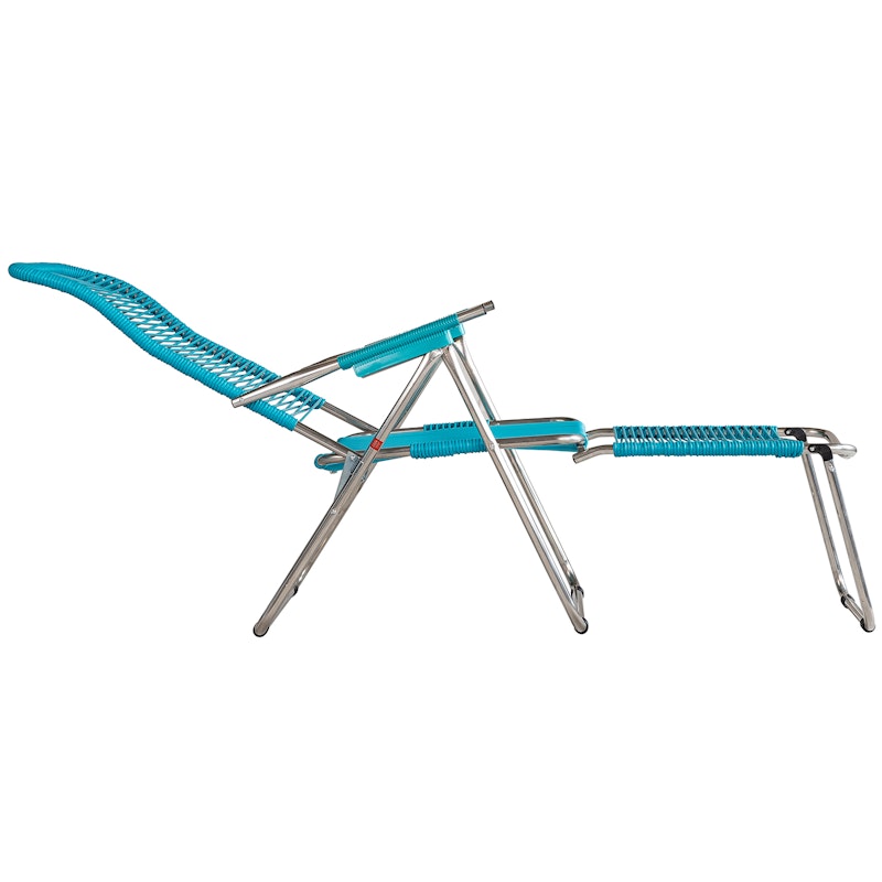 Spaghetti beach chair hotsell