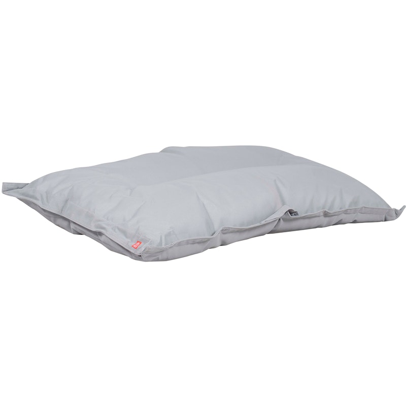 Ulisse Bean Bag, Grey