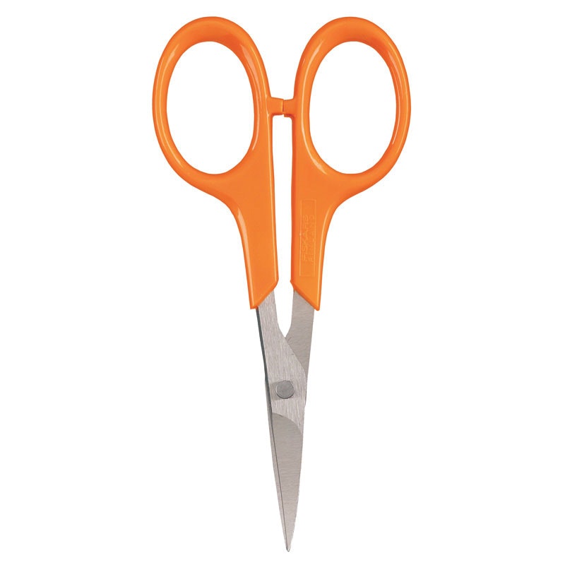 Best nail scissors reviews discount