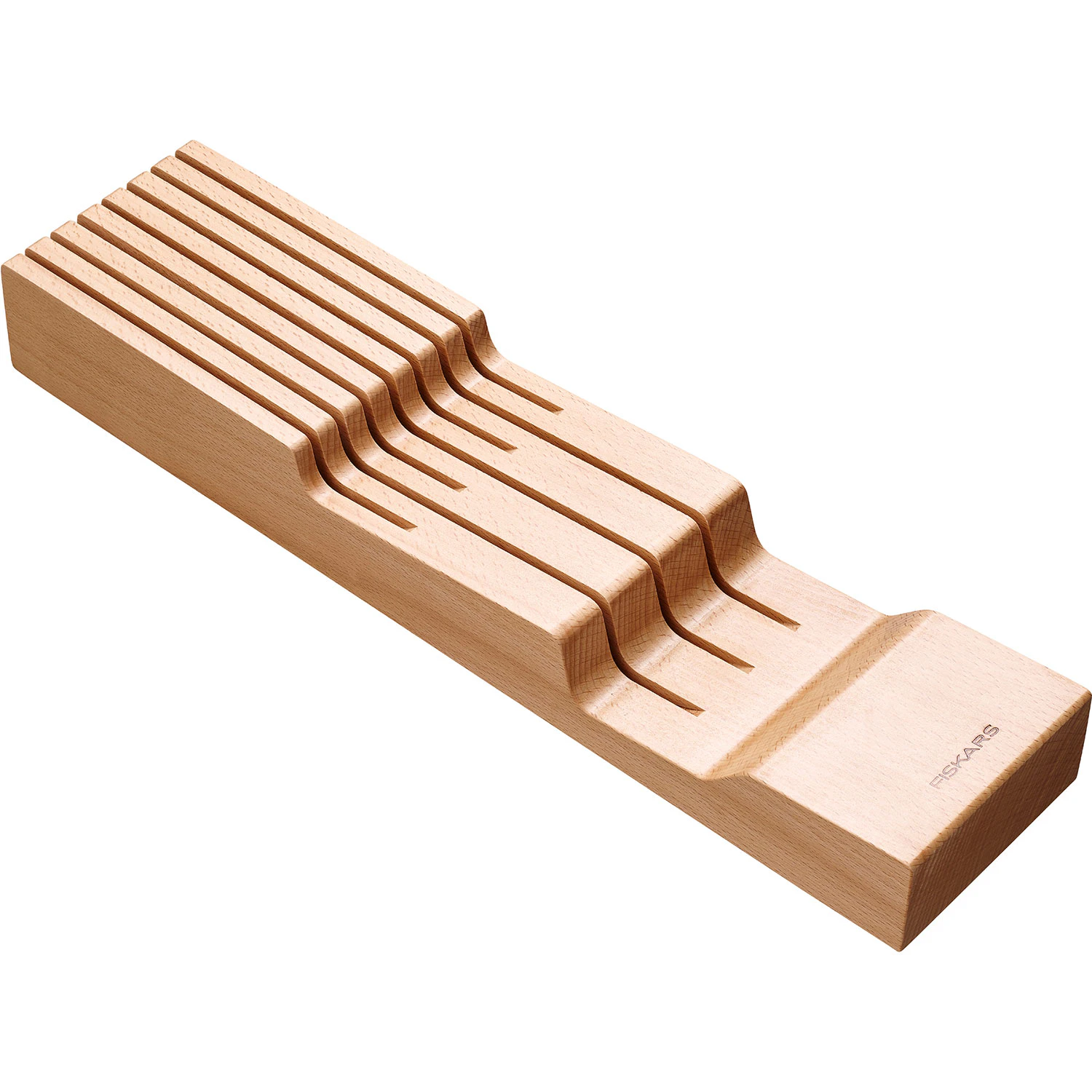 Drawer Insert For Knives from Fiskars | RoyalDesign.co.uk