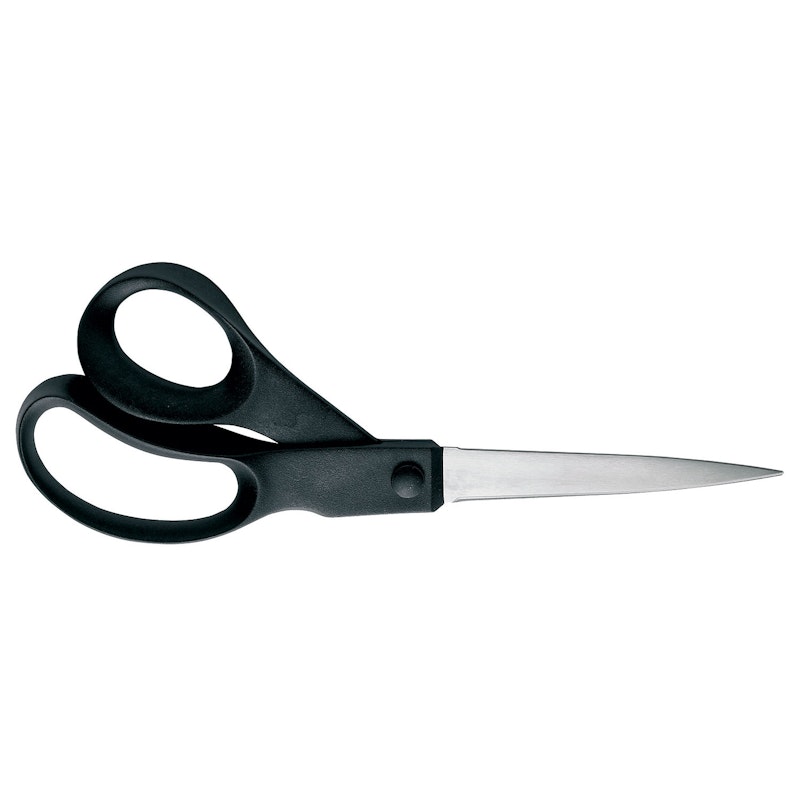 Essential Universal Scissors 21 cm