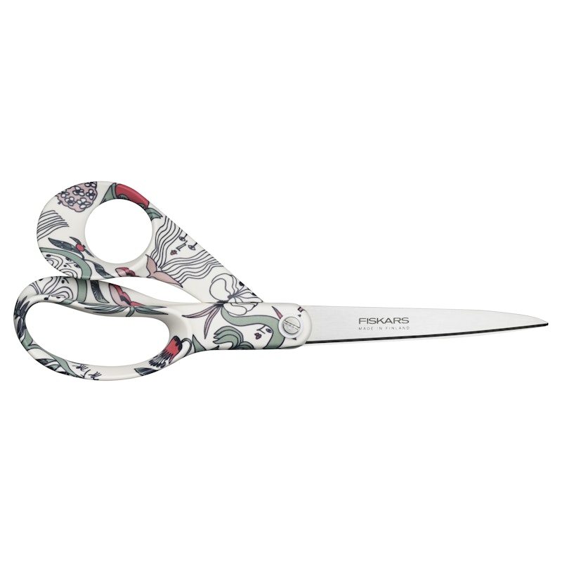 Puutarhurit Universal Scissors 21 cm