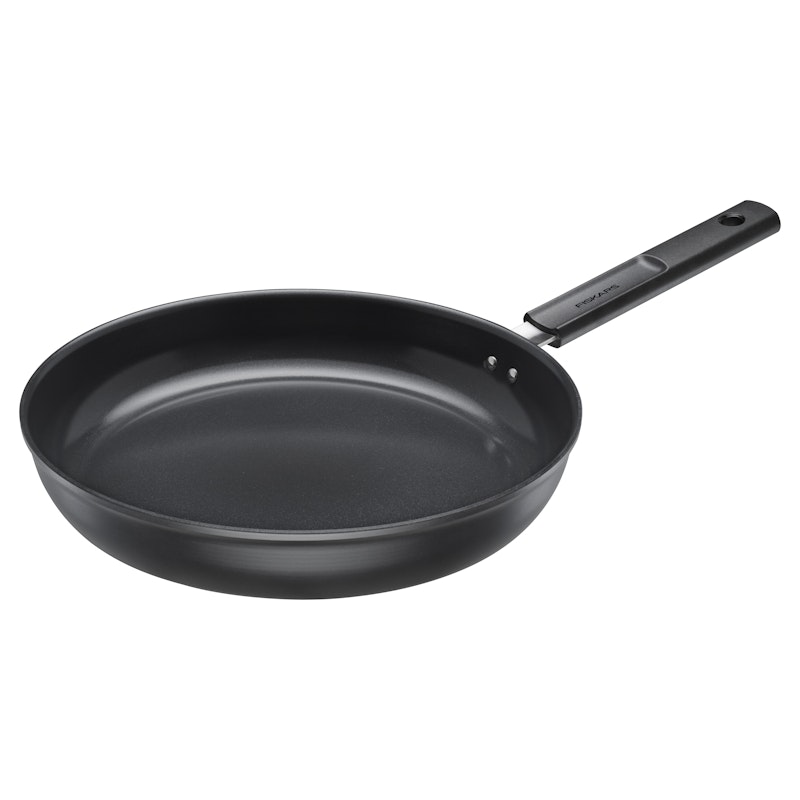 Hard Face Frying Pan 30 cm