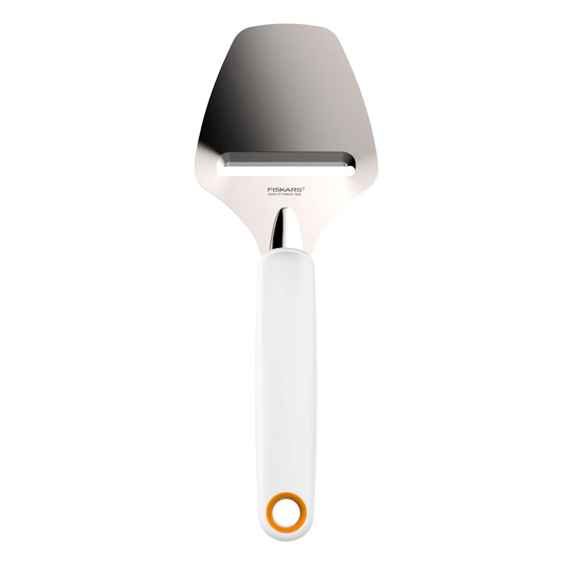 Cheese Slicer