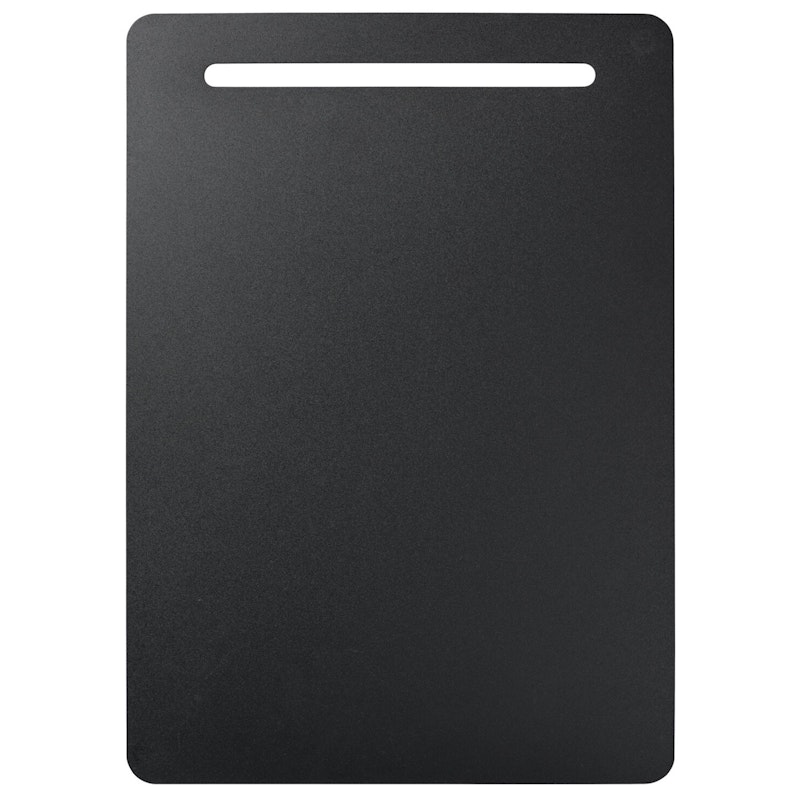 Functional Form Cutting Boards 3 pack