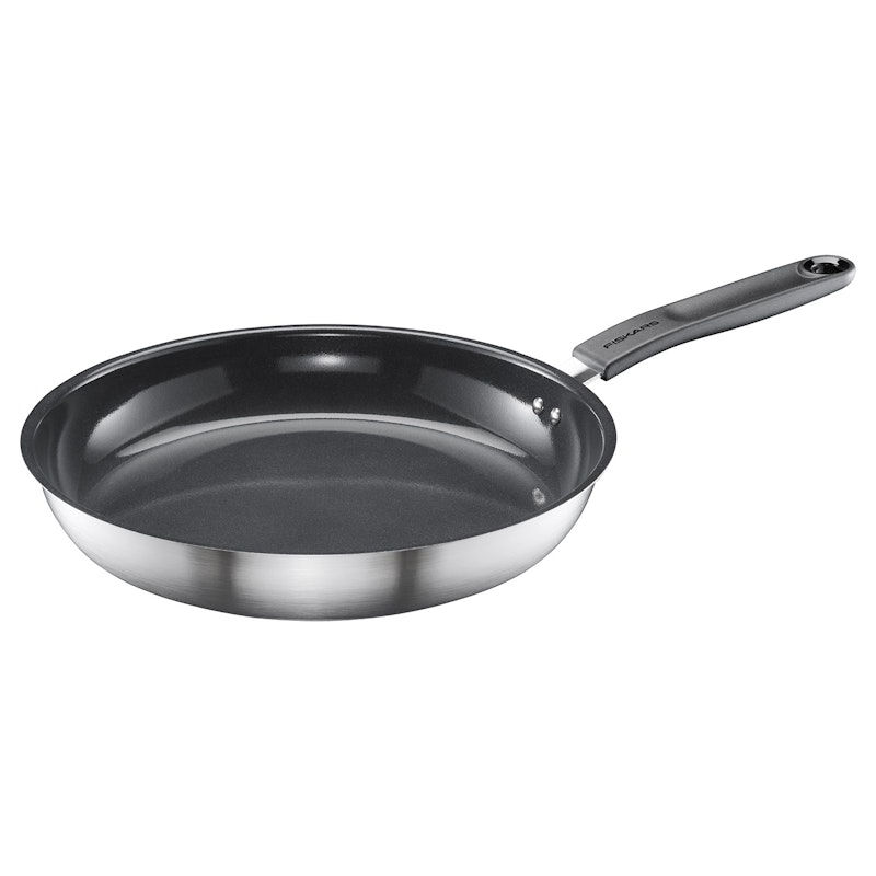 Functional Form Frying Pan, 28 cm