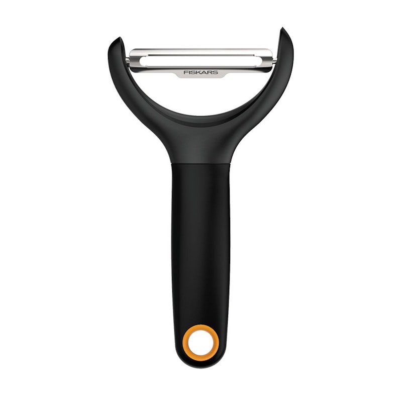 A peeler discount