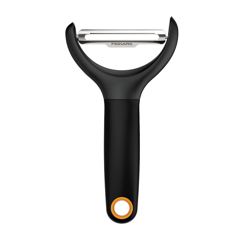 Functional Form Peeler , Black