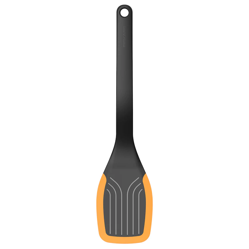 Functional Form Spatula