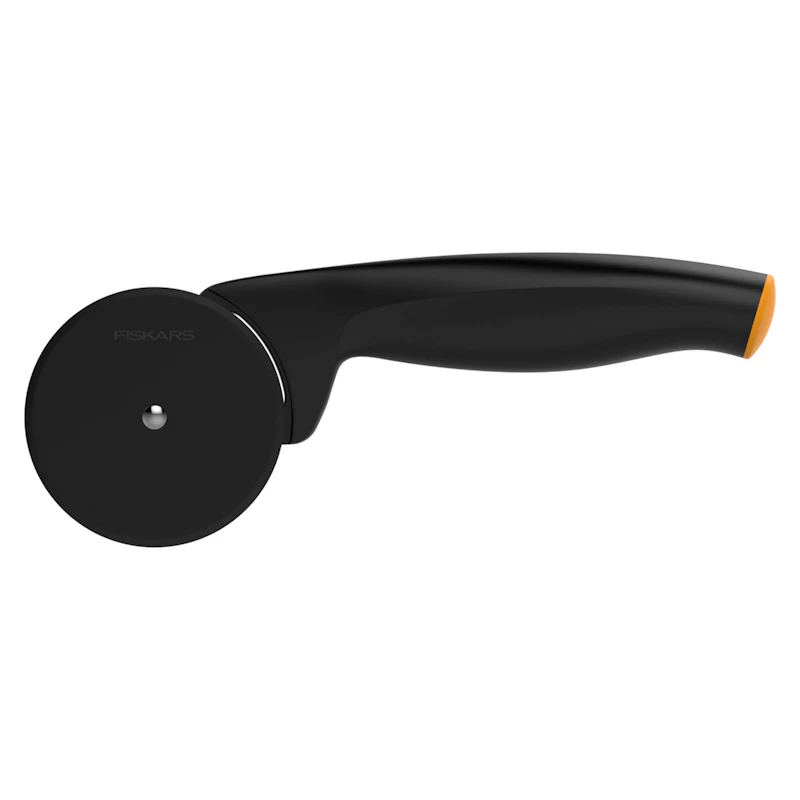 Pizza Cutter
