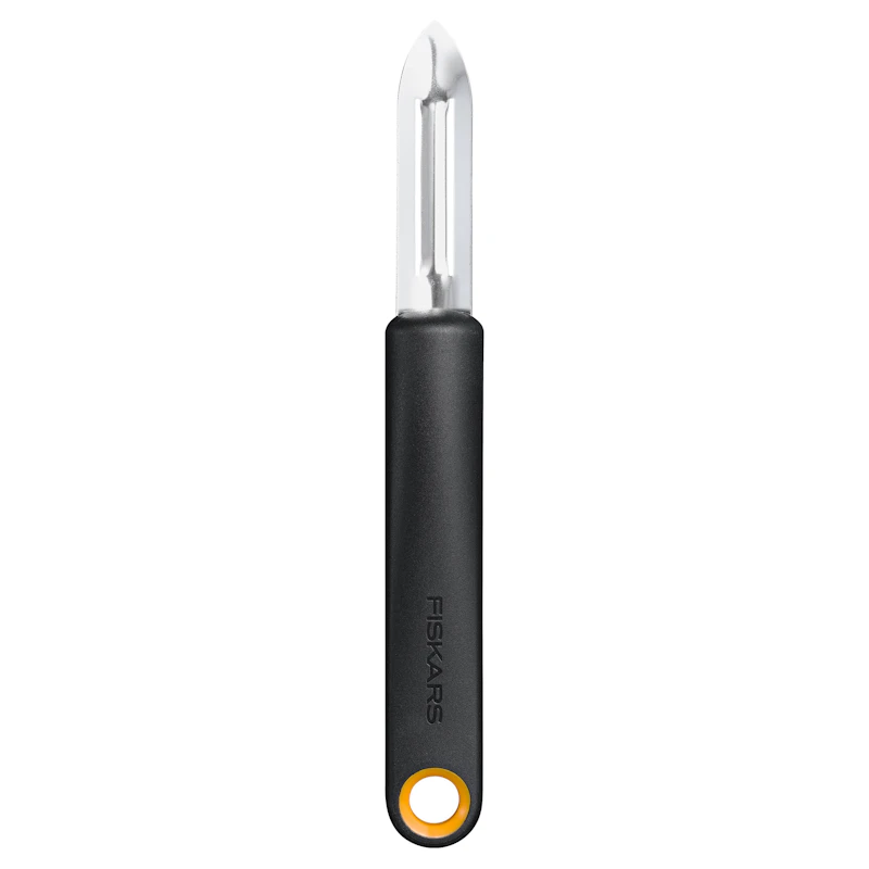 Potato Peeler, Fixed Blade