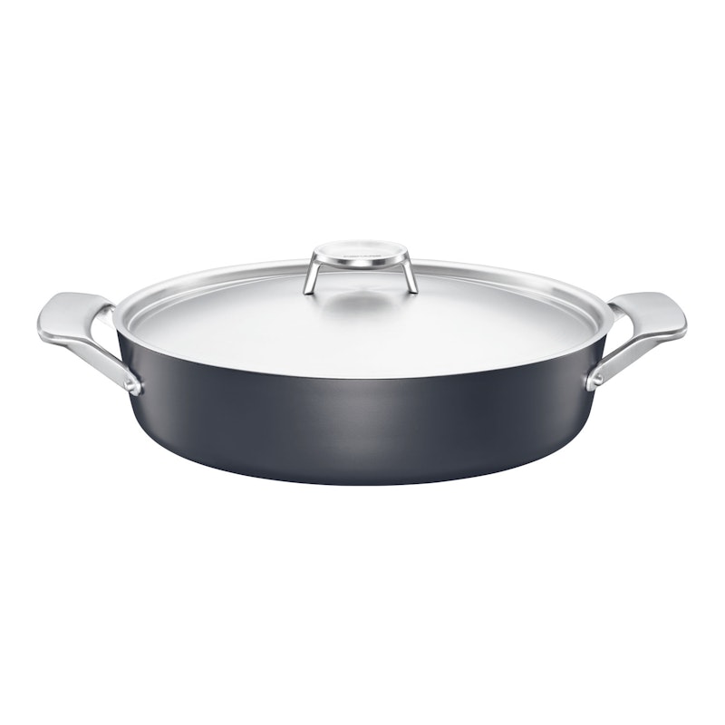 Taiten Oven Pan, 28 cm