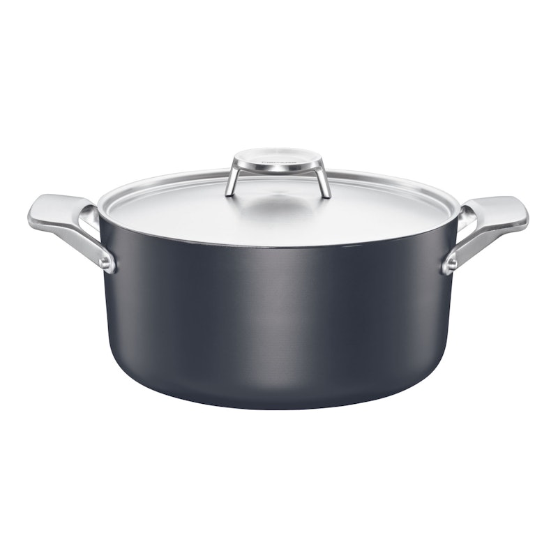 Taiten Pot, 3,5 L