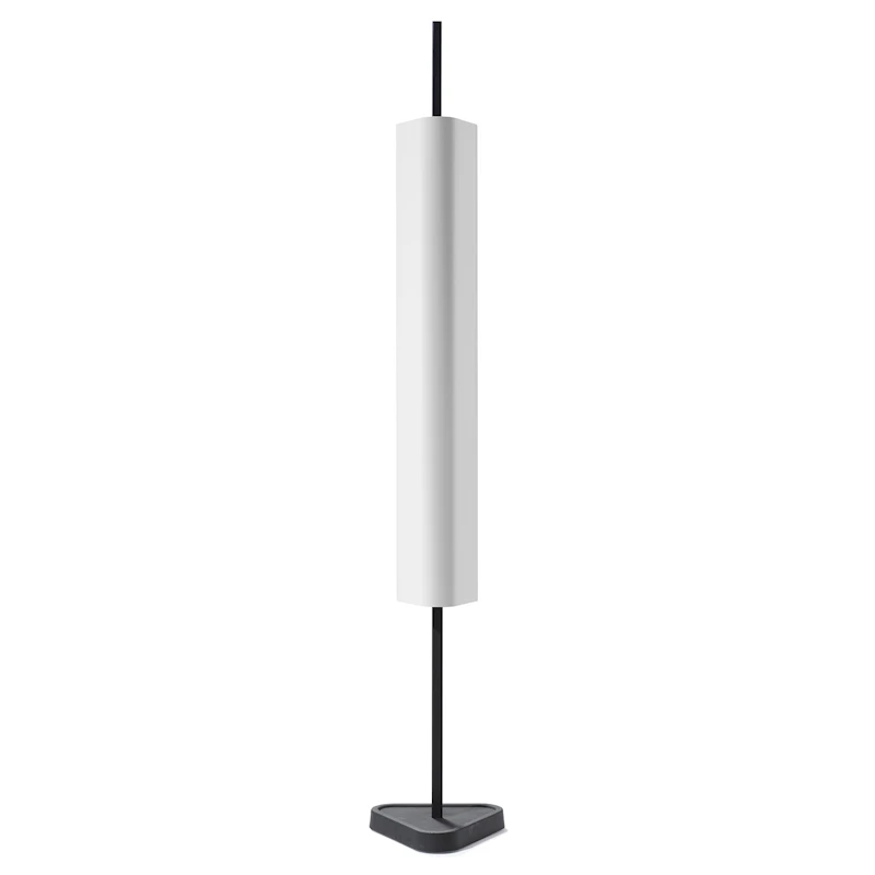 EMI Table Lamp, Off-white