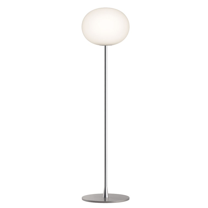 Glo-Ball F1 Floor Lamp