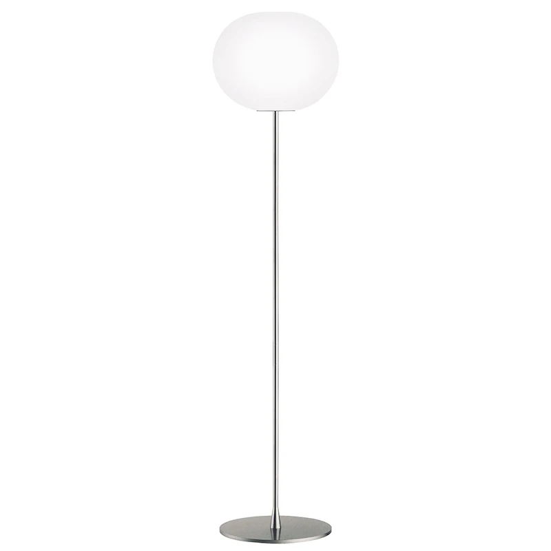 Glo-ball F3 Lamp