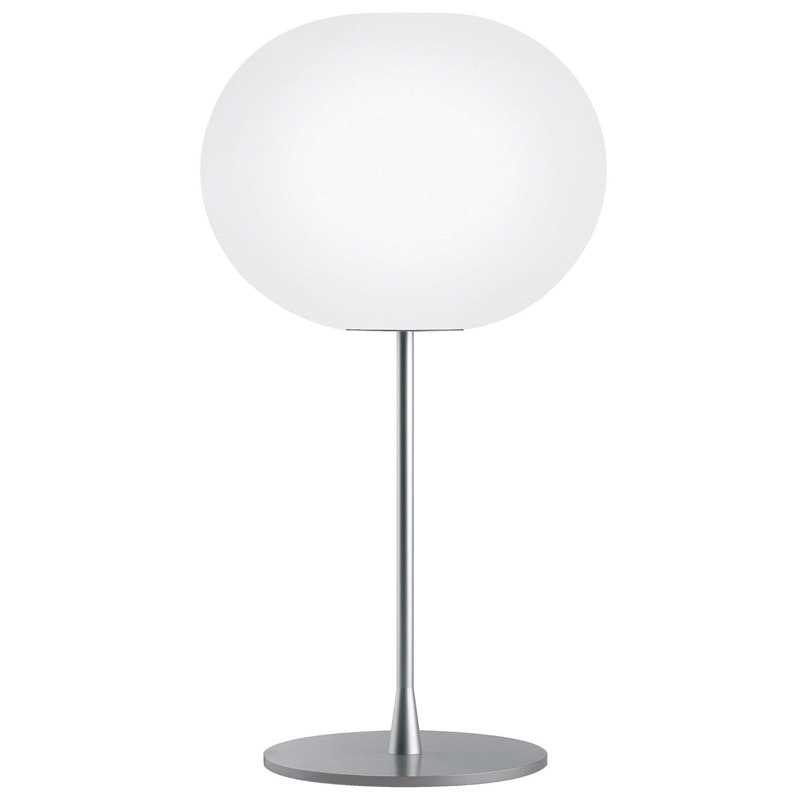 Glo-Ball T1 Table Lamp