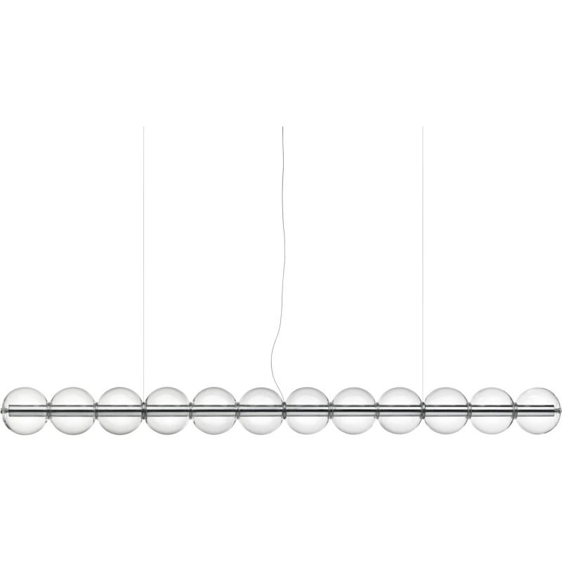 Luce Sferica S3 Pendant