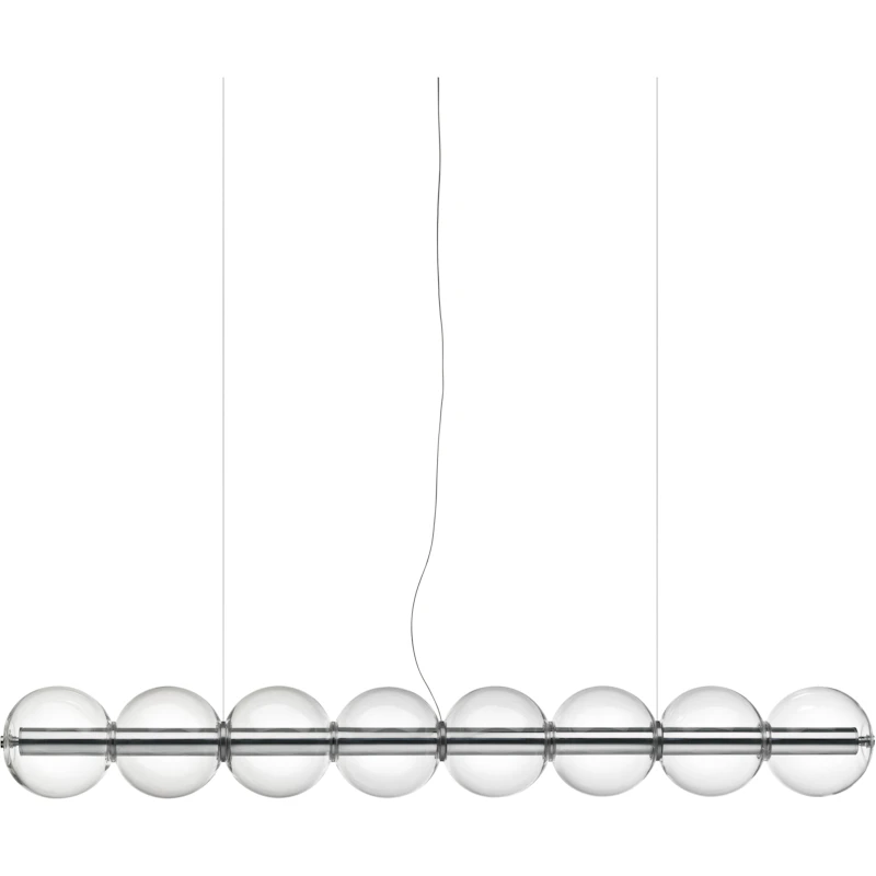 Luce Sferica S1 Pendant