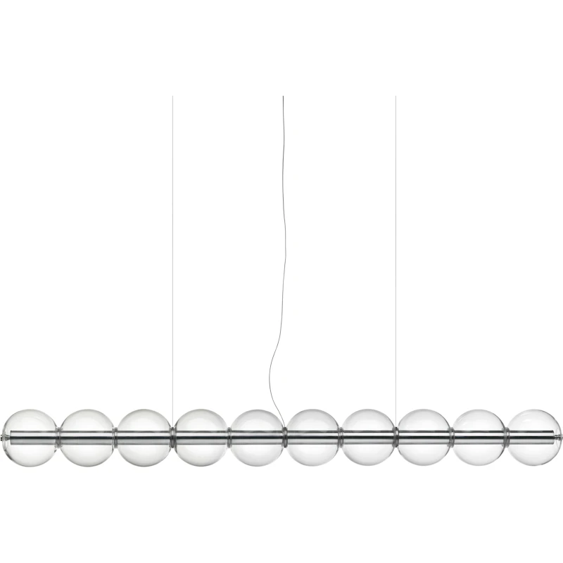 Luce Sferica S2 Pendant