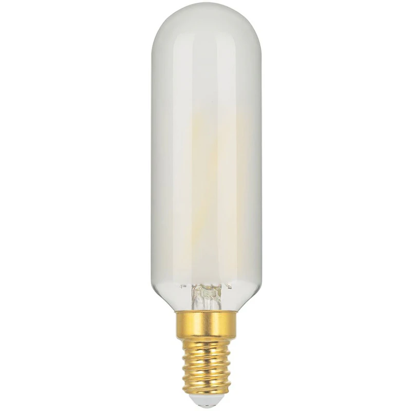 RAKE3L1003261001 LED E14 T30 5.7W 900lm Proxima 2700K Dimmable