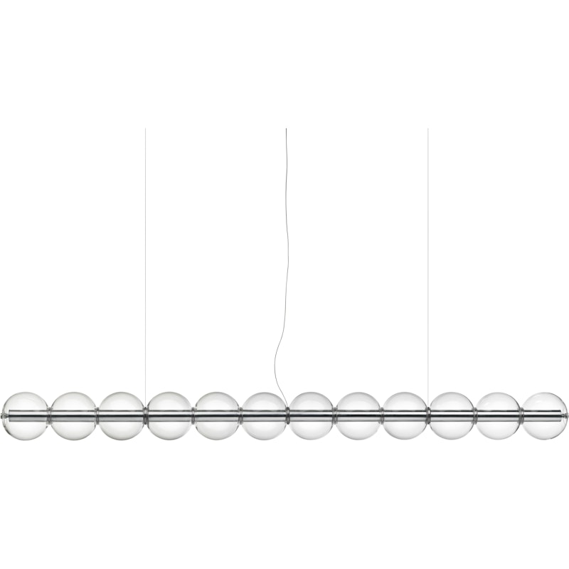 Luce Sferica S3 Pendant