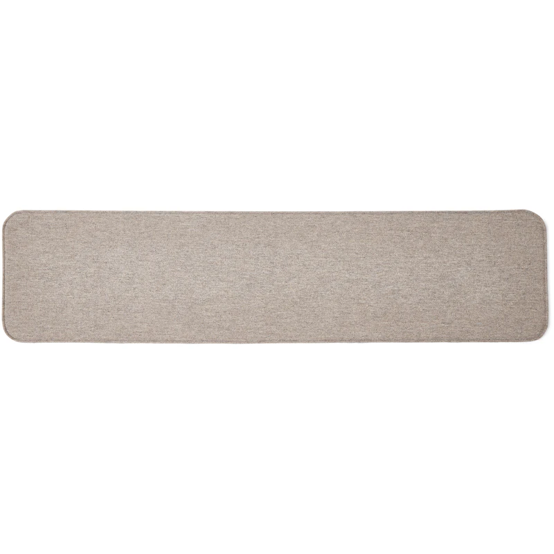 Position Seat Cushion, Hallingdal 65