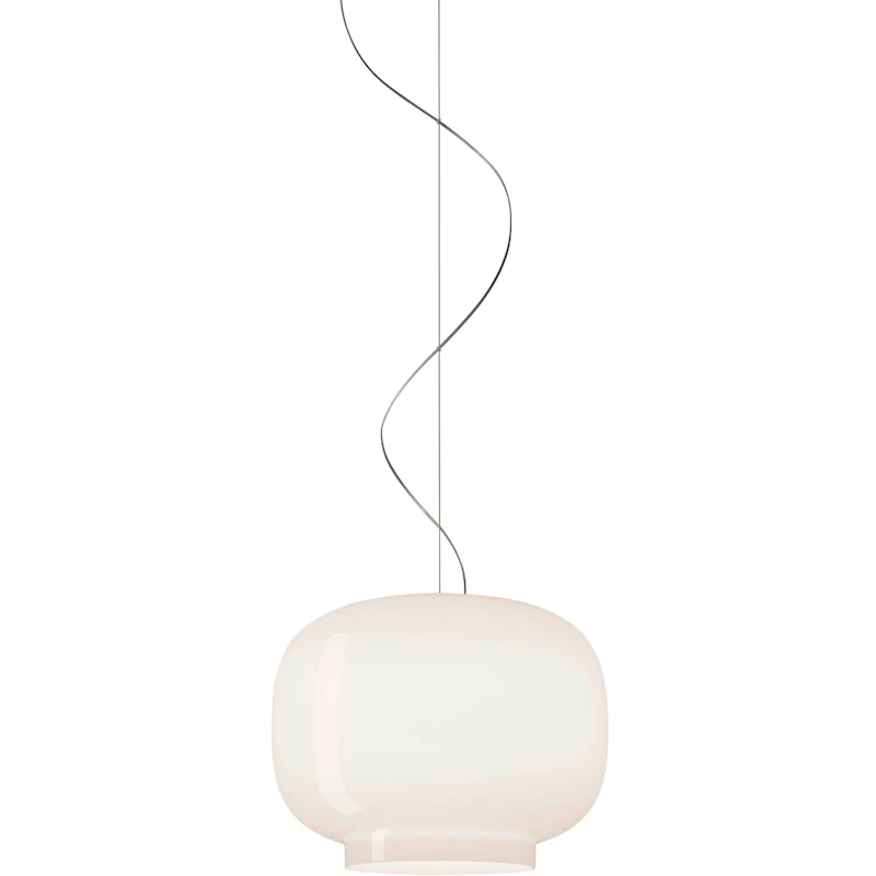 Chouchin Bianco 1 Pendant